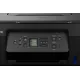 Многофункциональный принтер Canon Pixma G3470 с Wi-Fi